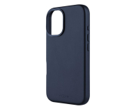 FIXED MagLeather do iPhone 16 niebieski - 1279210 - zdjęcie 3